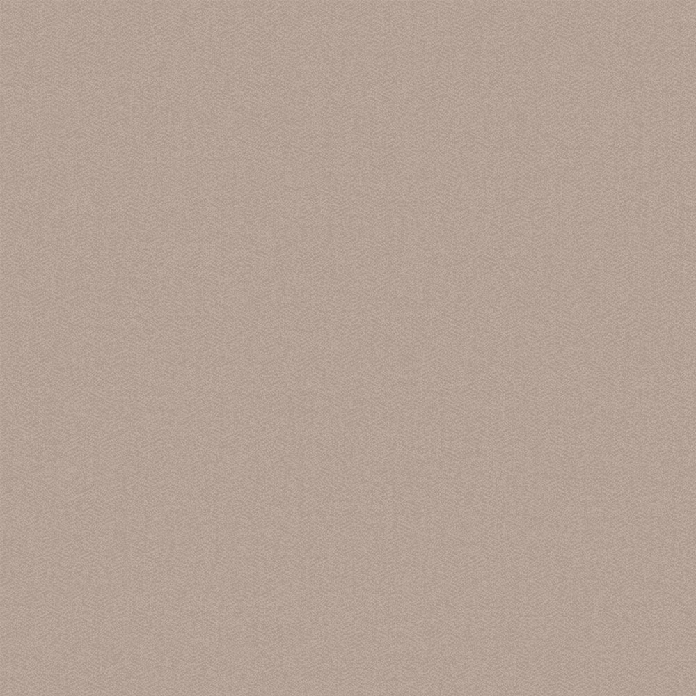 Обои Hygge 3 Dacha Textile Hg23 012 10,05×1 м